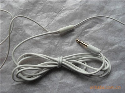 深圳保實豐電子低價加工半成品蘋果線材 高效供應鏈助力電腦周邊產業升級